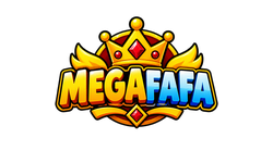situs slot gacor mudah maxwin